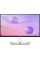 Монітор Dell P2424HT 23,8