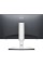 Монітор Dell P2424HT 23,8