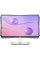 Монітор Dell P2424HT 23,8