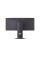 Вигнутий ігровий монітор LG UltraGear 34G600A-B 34 Вигнутий ігровий монітор LG UltraGear 34G600A-B 34