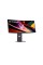 Вигнутий ігровий монітор LG UltraGear 34G600A-B 34 Вигнутий ігровий монітор LG UltraGear 34G600A-B 34