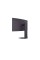 Вигнутий ігровий монітор LG UltraGear 34G600A-B 34 Вигнутий ігровий монітор LG UltraGear 34G600A-B 34
