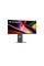 Вигнутий ігровий монітор LG UltraGear 34G600A-B 34