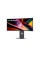 Вигнутий ігровий монітор LG UltraGear 34G600A-B 34