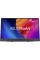 Портативний професійний монітор ASUS ProArt PA16USV 15.6