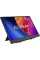 Портативний професійний монітор ASUS ProArt PA16USV 15.6