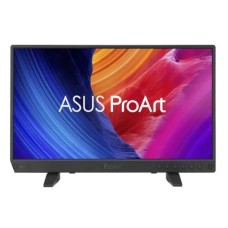 Портативний професійний монітор ASUS ProArt PA16USV 15.6