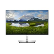 Монітор Dell P2725HE 27