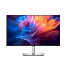 Монітор Dell P2725HE 27