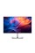 Монітор Dell P2725HE 27