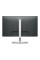 Монітор Dell P2725HE 27