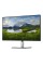 Монітор Dell P2725HE 27