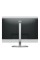 Монітор Dell P2725HE 27