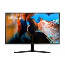 Ігровий монітор Samsung U32J590UQP 32