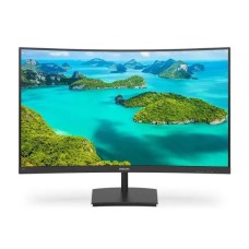 Монітор Philips E-line 271E1SCA/00 27