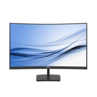 Вигнутий монітор Philips E-line 271E1SCA/00 27