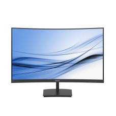 Вигнутий монітор Philips E-line 271E1SCA/00 27