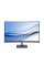 Вигнутий монітор Philips E-line 271E1SCA/00 27