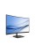 Вигнутий монітор Philips E-line 271E1SCA/00 27