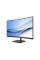 Вигнутий монітор Philips E-line 271E1SCA/00 27