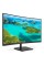 Вигнутий монітор Philips E-line 271E1SCA/00 27