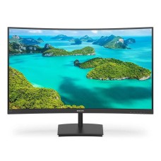 Вигнутий монітор Philips E-line 271E1SCA/00 27