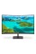 Вигнутий монітор Philips E-line 271E1SCA/00 27