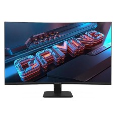 Gigabyte GS32QC 31.5