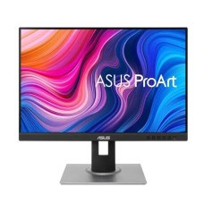 Монітор ASUS ProArt PA248QV 24