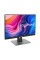 Монітор ASUS ProArt PA248QV 24