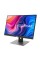 Монітор ASUS ProArt PA248QV 24