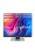 Монітор ASUS ProArt PA248QV 24