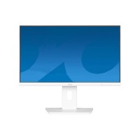 Монітор iiyama ProLite XUB2497HSN-W2 23,8