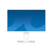 Монітор iiyama ProLite XUB2497HSN-W2 23,8