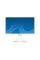 Монітор iiyama ProLite XUB2497HSN-W2 23,8