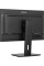 Монітор iiyama ProLite XUB2497HSN-B2 23,8