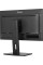 Монітор iiyama ProLite XUB2497HSN-B2 23,8