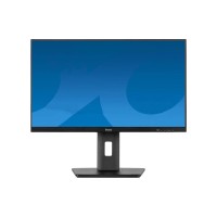 Монітор iiyama ProLite XUB2497HSN-B2 23,8