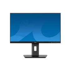 Монітор iiyama ProLite XUB2497HSN-B2 23,8