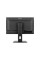 Монітор iiyama ProLite XUB2497HSN-B2 23,8