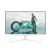 Монітор Philips Evnia 3000 27M2N3201A/00 27