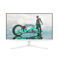 Монітор Philips Evnia 3000 27M2N3201A/00 27