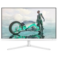 Монітор Philips Evnia 3000 27M2N3201A/00 27