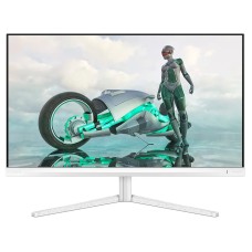 Монітор Philips Evnia 3000 27M2N3201A/00 27