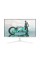 Монітор Philips Evnia 3000 27M2N3201A/00 27