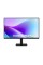 Монітор Samsung S24F320GAU 24
