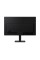 Монітор Samsung S24F320GAU 24