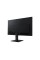 Монітор Samsung S24F320GAU 24