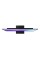 Монітор Samsung S24F320GAU 24