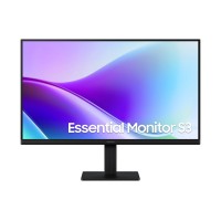 Монітор Samsung S24F320GAU 24